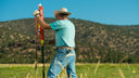 Pneumatic Post Driver Troubleshooting: Common Problems and Fixes