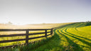 Agricultural Fancing