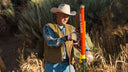 Should You Rent or Buy a Post Driver?