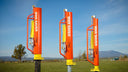The Best Fence Post Drivers for 2026