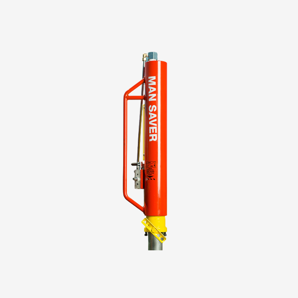 Fiber Rod Post Driver Shop Pneumatic Post Drivers | Rohrer Manufacturing – Rohrer ...