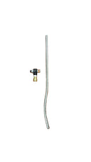 Man Saver Driver Upgrade Kit
