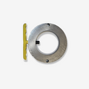 95-R 3" Round Adapter