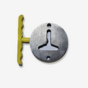 91-R Timeless Post Adapter