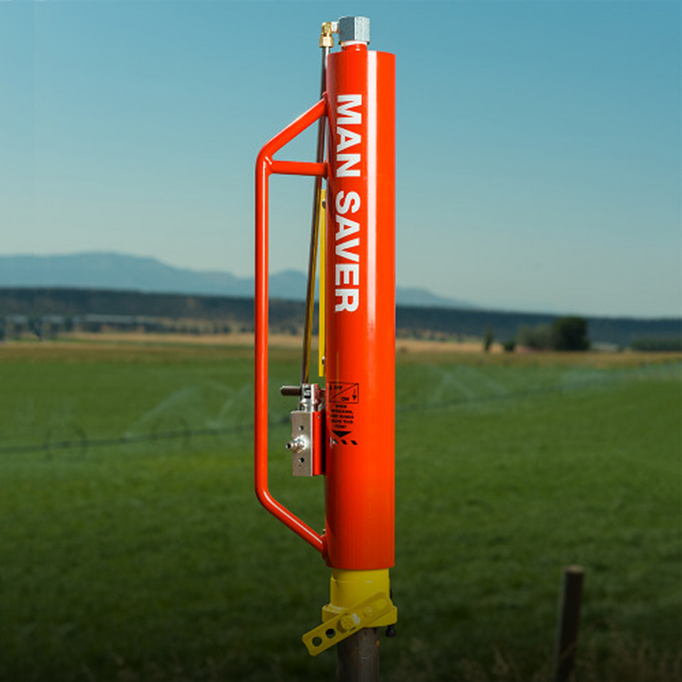 Post Driver Rope Shop Pneumatic Post Drivers | Rohrer Manufacturing – Rohrer ...
