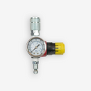 Pressure Regulator