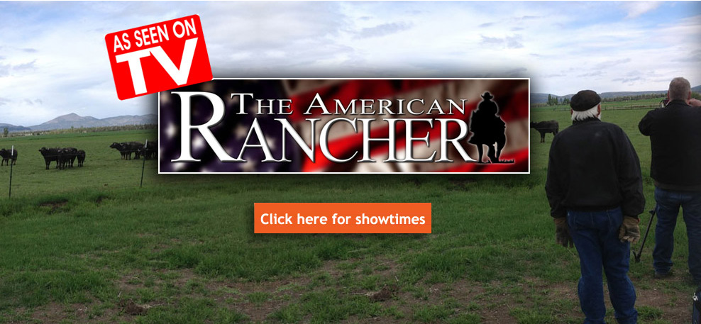 american-rancher-slideshow.jpg